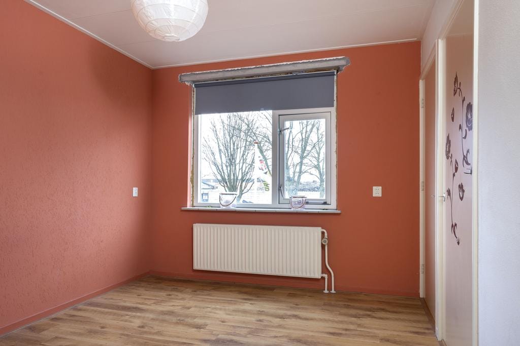 Photo 26 of Installatieweg 8