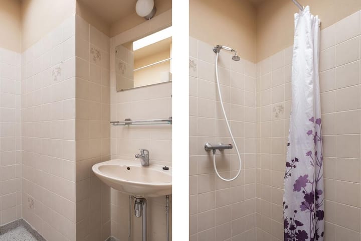 Photo 27 of Installatieweg 8