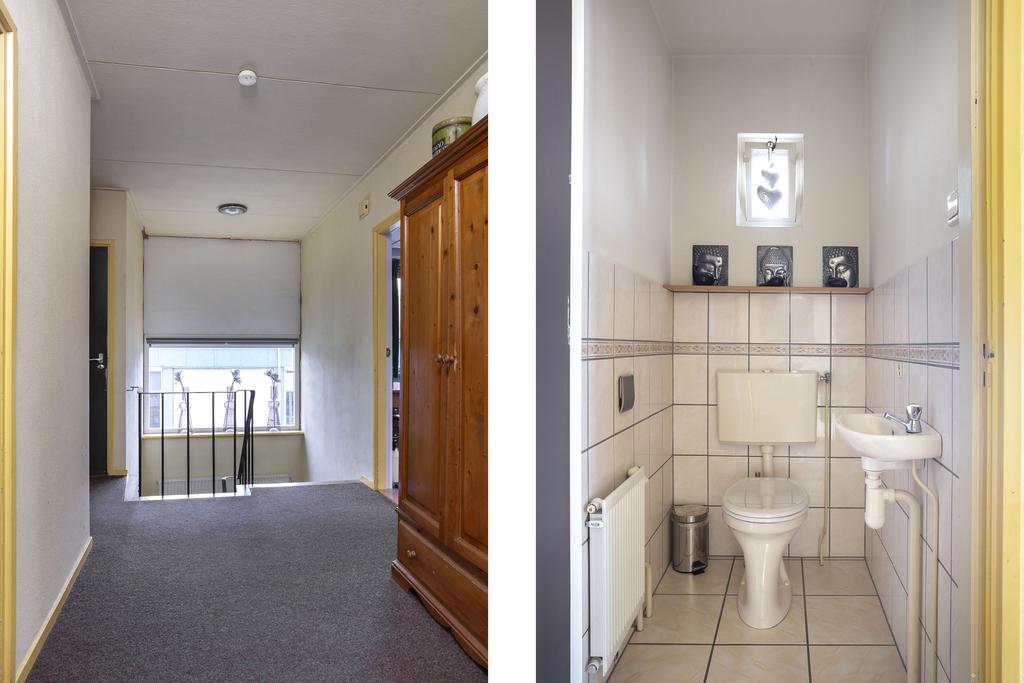 Photo 13 of Installatieweg 8