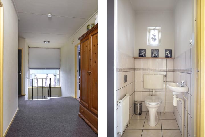 Photo 13 of Installatieweg 8