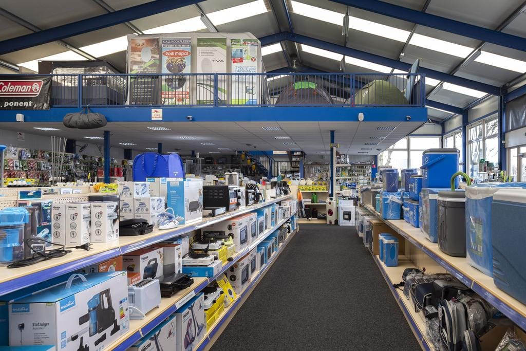 Photo 33 of Installatieweg 8