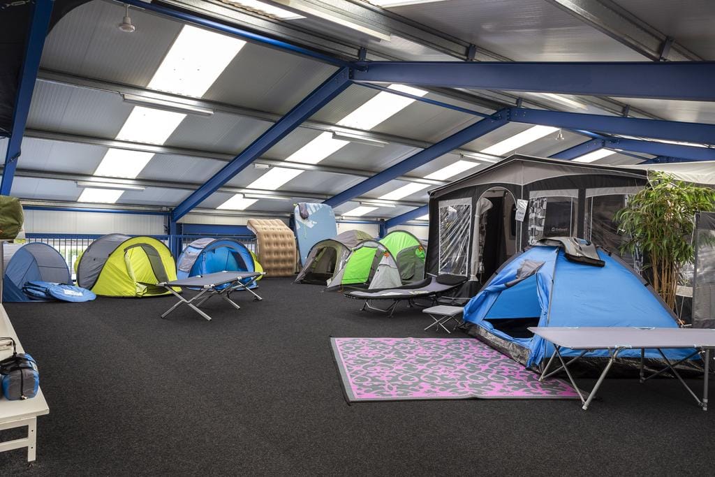 Photo 35 of Installatieweg 8