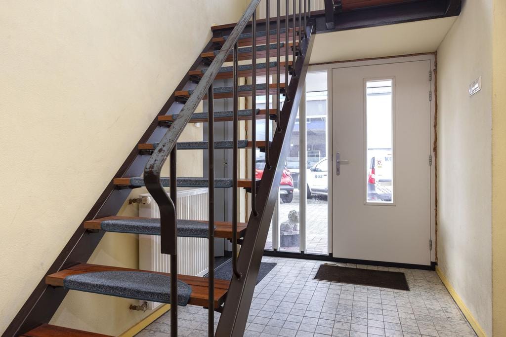 Photo 6 of Installatieweg 8