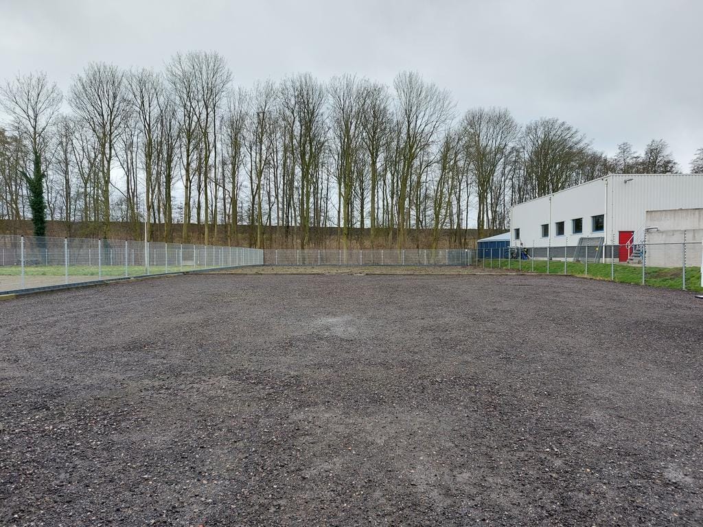 Photo 47 of Installatieweg 8