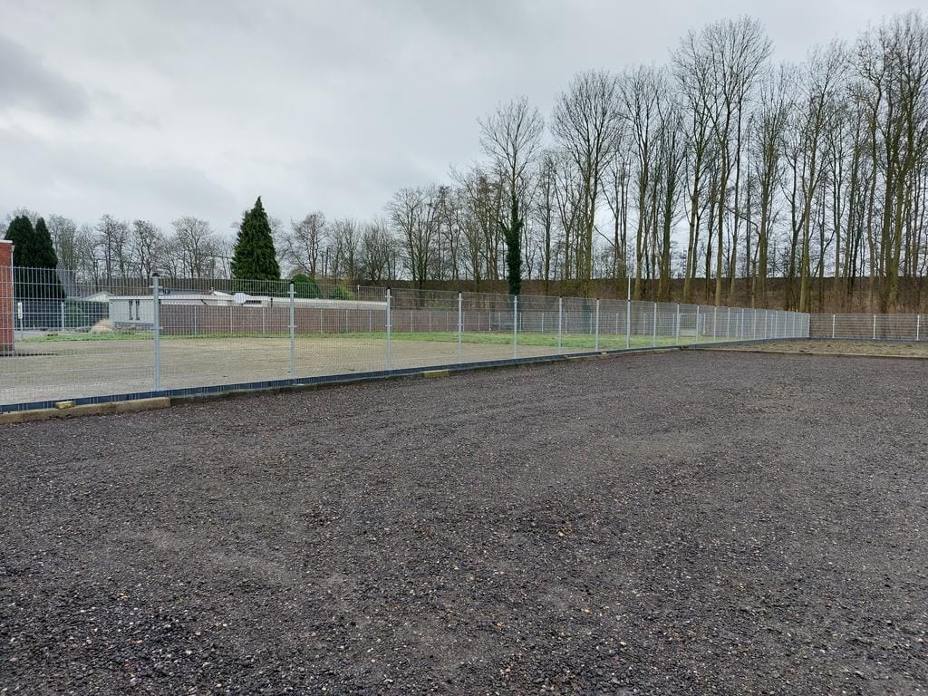 Photo 48 of Installatieweg 8