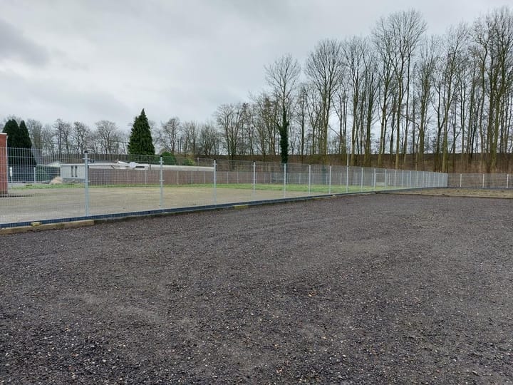 Photo 48 of Installatieweg 8