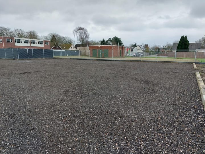 Photo 50 of Installatieweg 8