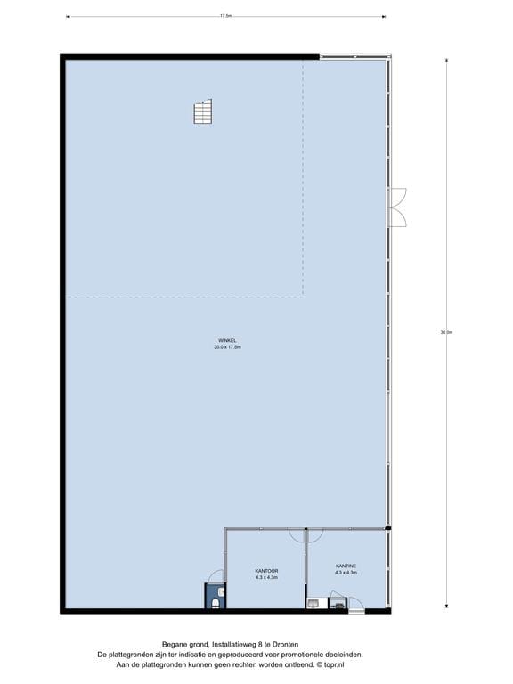 Photo 56 of Installatieweg 8