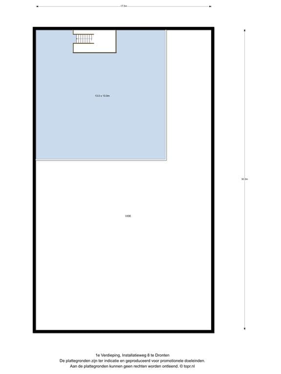 Photo 57 of Installatieweg 8