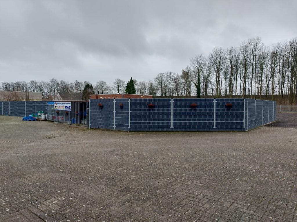 Photo 52 of Installatieweg 8