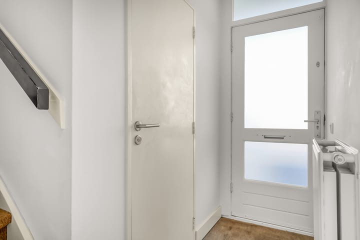 Photo 5 of Karel Doormanlaan 186