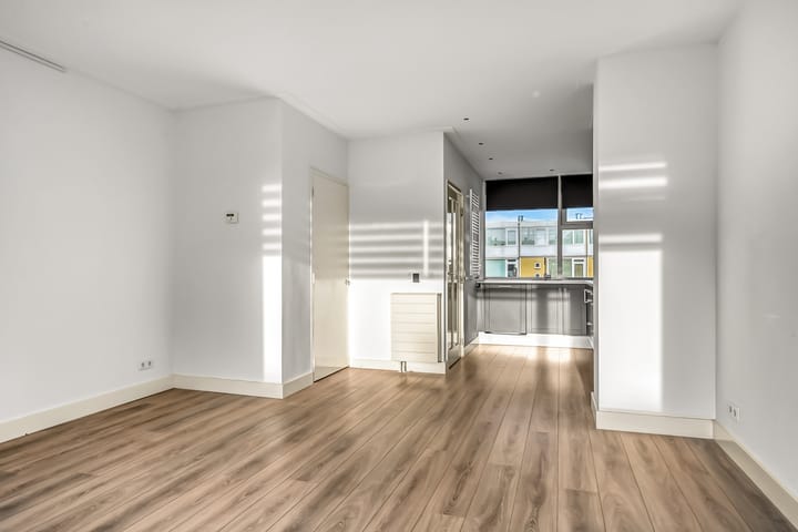 Photo 7 of Karel Doormanlaan 186