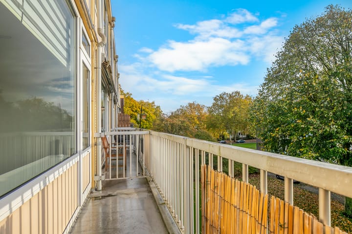 Photo 9 of Karel Doormanlaan 186