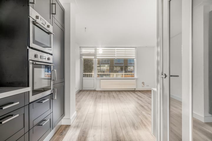 Photo 12 of Karel Doormanlaan 186