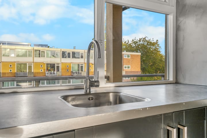 Photo 13 of Karel Doormanlaan 186