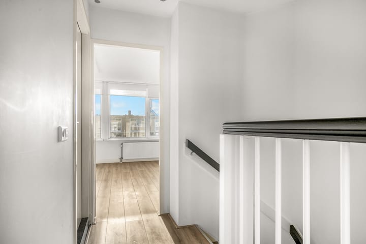 Photo 15 of Karel Doormanlaan 186