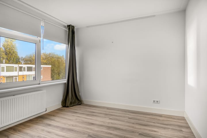 Photo 17 of Karel Doormanlaan 186