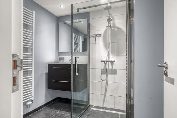 Photo 19 of Karel Doormanlaan 186