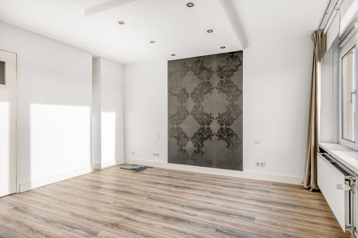 Photo 22 of Karel Doormanlaan 186