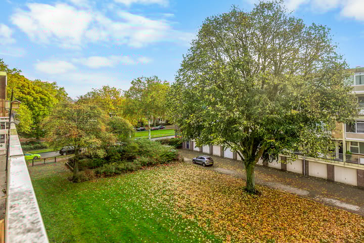 Photo 26 of Karel Doormanlaan 186