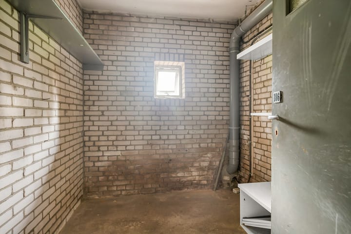 Photo 27 of Karel Doormanlaan 186