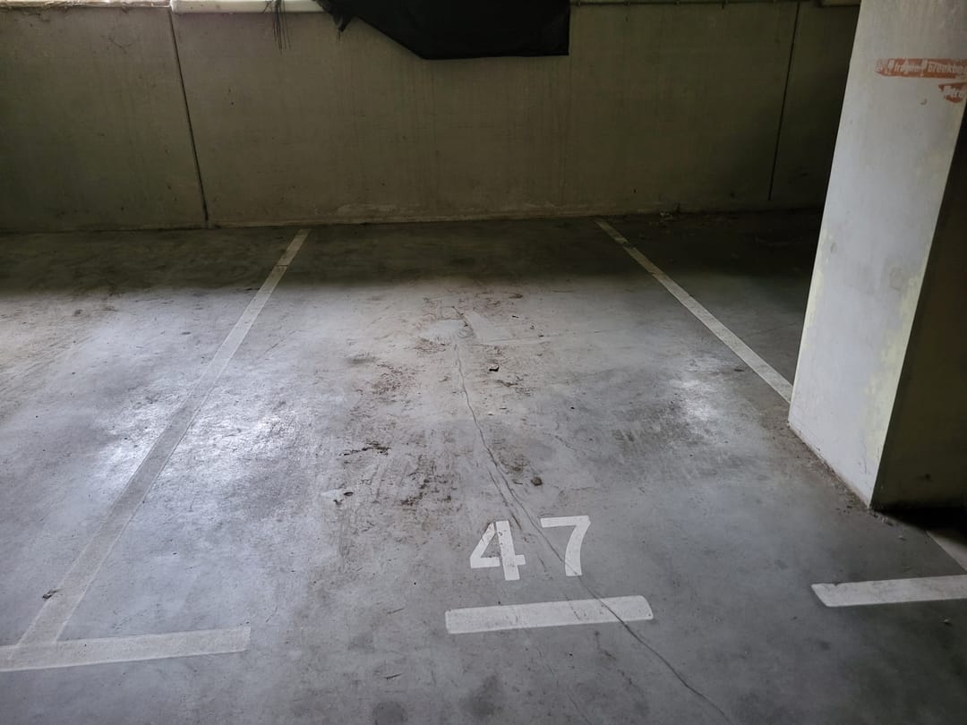 Foto 2 van Burgemeester Honnerlage Gretepad