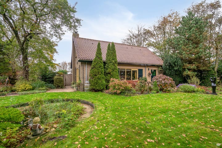 Korte Ruigeweg 3 main image