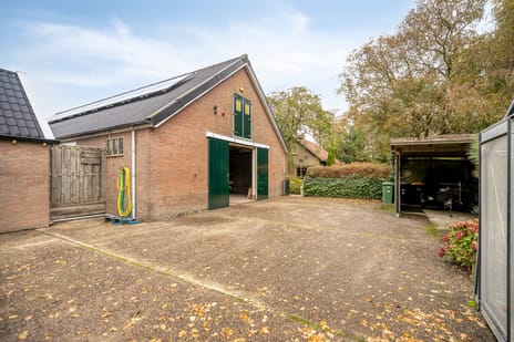 Korte Ruigeweg 3 secondary image