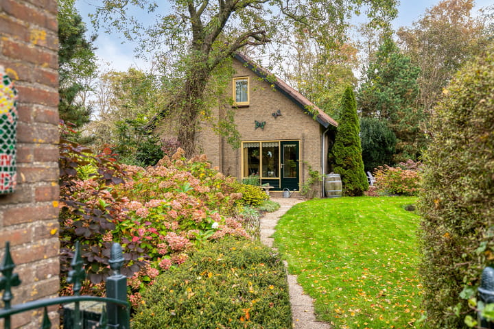 Photo 4 of Korte Ruigeweg 3