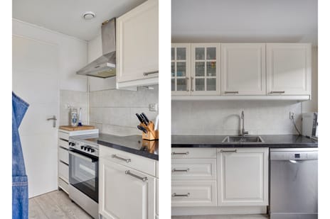 Lederambachtstraat 164 tertiary image