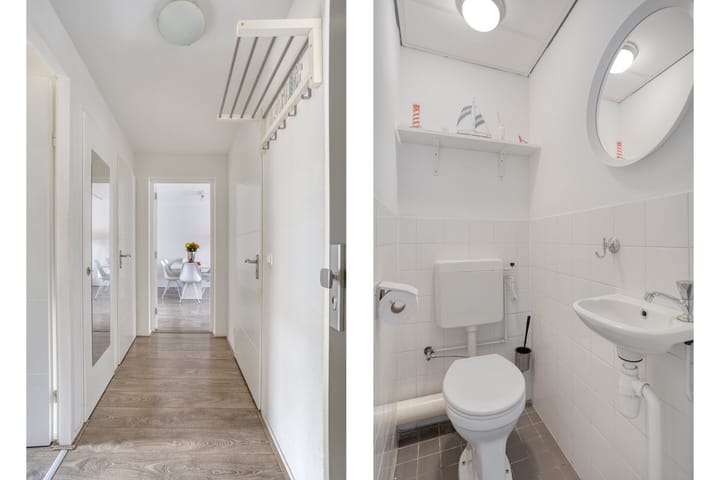 Foto 6 van Lederambachtstraat 164