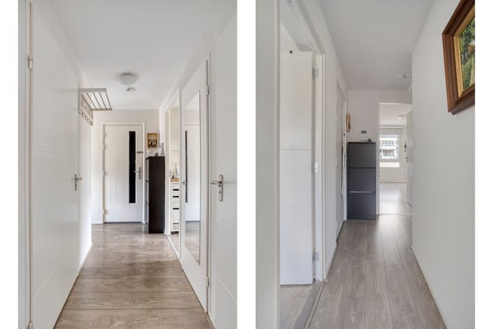 Foto 7 van Lederambachtstraat 164