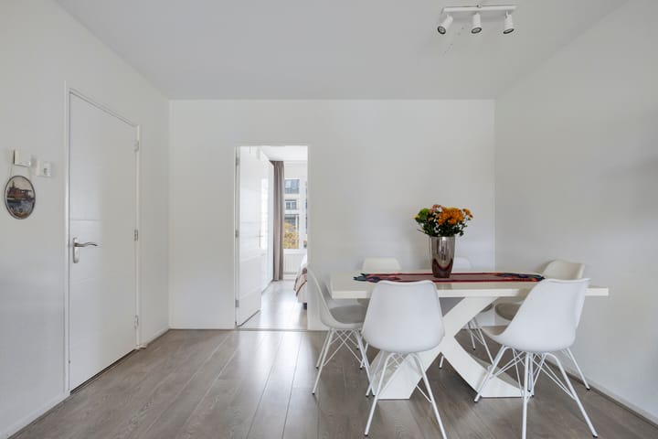 Foto 16 van Lederambachtstraat 164