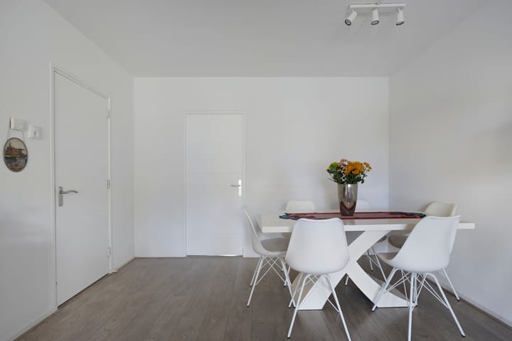 Foto 17 van Lederambachtstraat 164