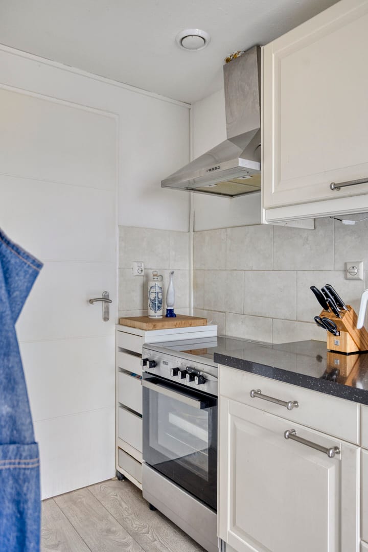 Foto 26 van Lederambachtstraat 164