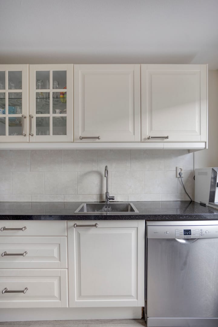 Foto 27 van Lederambachtstraat 164