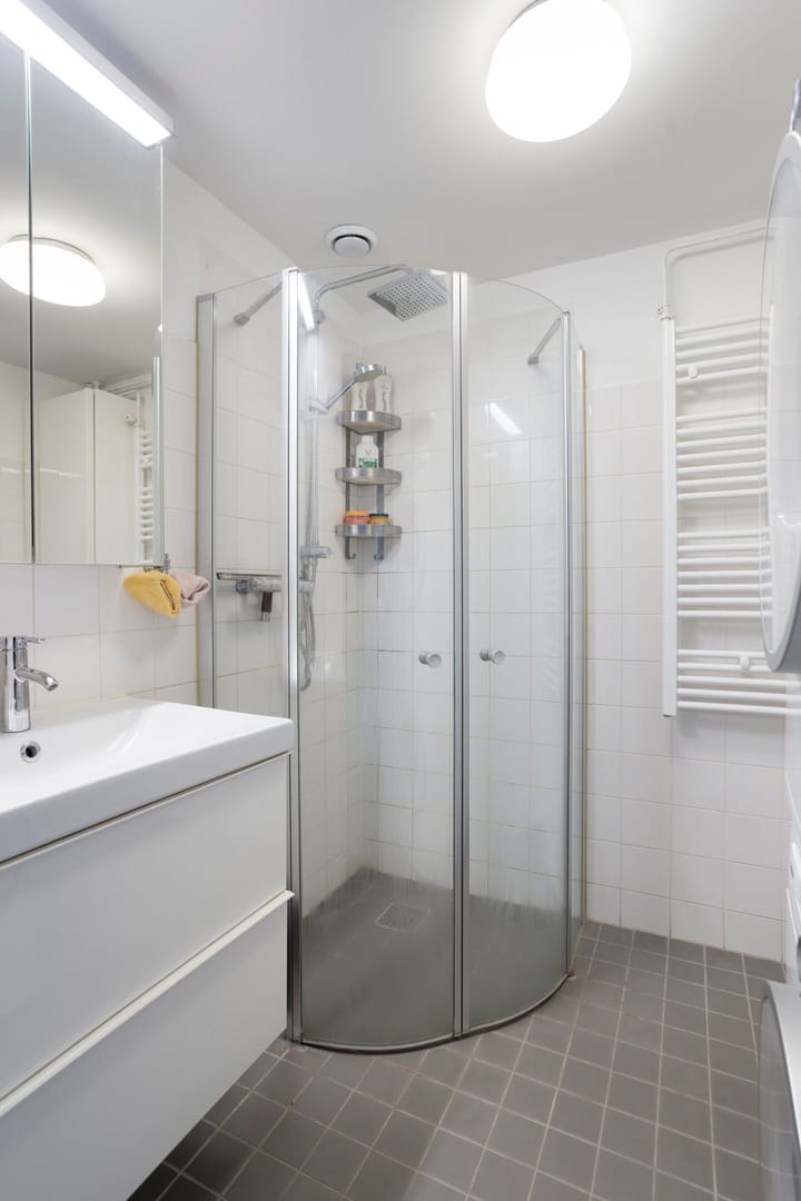 Foto 31 van Lederambachtstraat 164