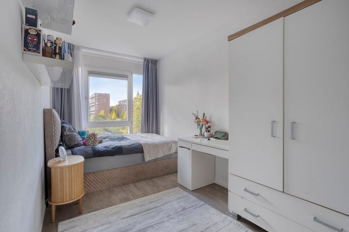 Foto 33 van Lederambachtstraat 164