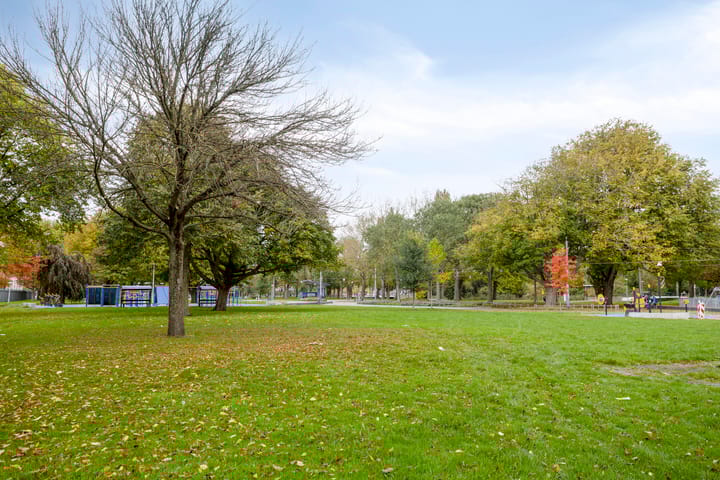 Foto 39 van Lederambachtstraat 164