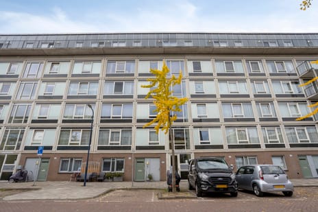 Lederambachtstraat thumbnail