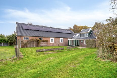 Korte Ruigeweg 3 tertiary image