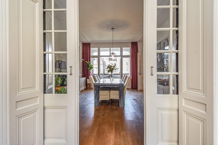 Foto 5 van Frederik Hendriklaan 35