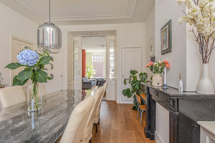 Frederik Hendriklaan 35