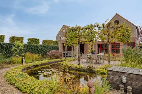 Vlierlaan 29 secondary image