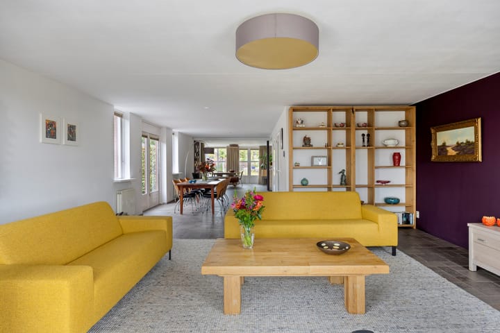 Foto 2 van Vlierlaan 29