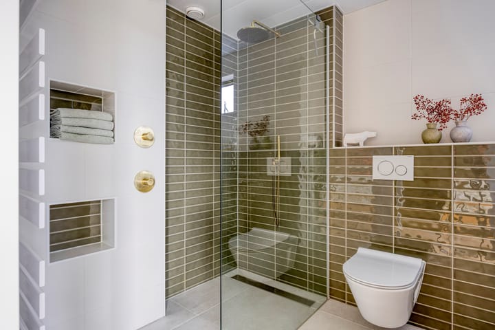 Foto 4 van Vlierlaan 29