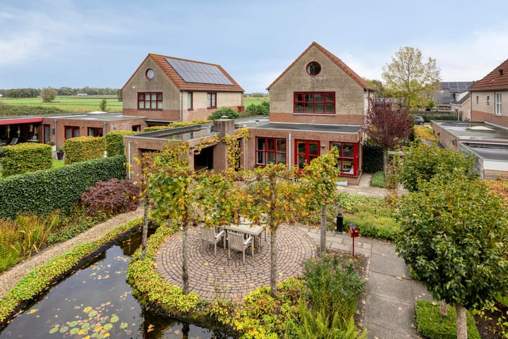 Vlierlaan 29 main image