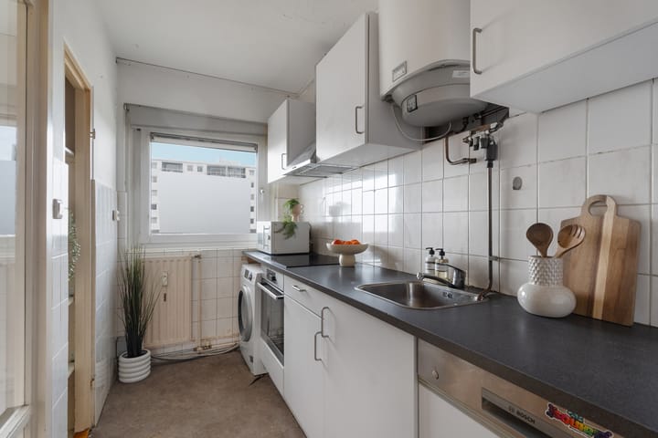 Foto 6 van Jisperveldstraat 251