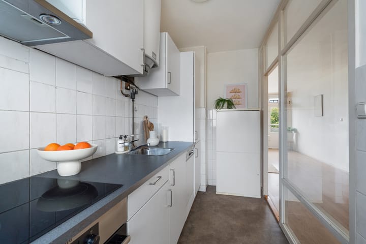 Photo 5 of Jisperveldstraat 251