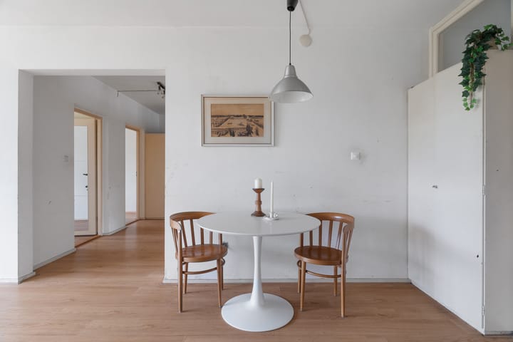 Foto 7 van Jisperveldstraat 251